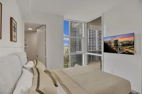 18101 Collins Avenue Sunny Isles Beach FL 33160