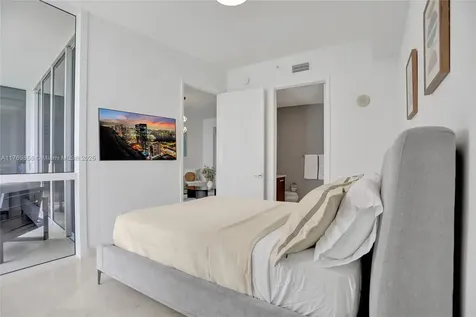 18101 Collins Avenue Sunny Isles Beach FL 33160
