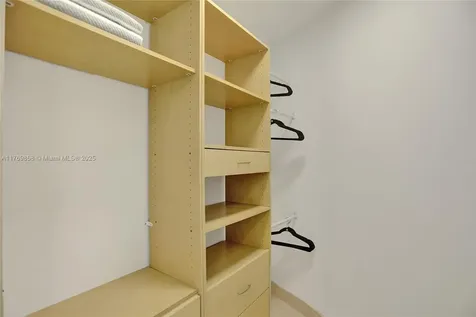 18101 Collins Avenue Sunny Isles Beach FL 33160