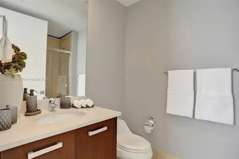 18101 Collins Avenue Sunny Isles Beach FL 33160