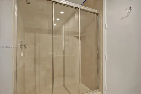 18101 Collins Avenue Sunny Isles Beach FL 33160