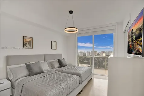 18101 Collins Avenue Sunny Isles Beach FL 33160