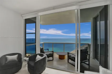 18101 Collins Avenue Sunny Isles Beach FL 33160