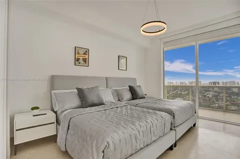 18101 Collins Avenue Sunny Isles Beach FL 33160