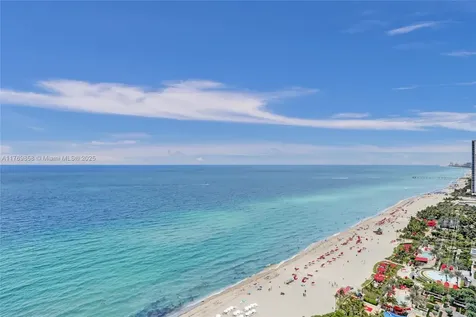18101 Collins Avenue Sunny Isles Beach FL 33160