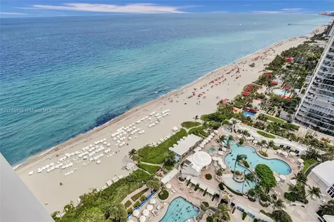 18101 Collins Avenue Sunny Isles Beach FL 33160
