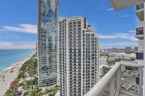 18101 Collins Avenue Sunny Isles Beach FL 33160