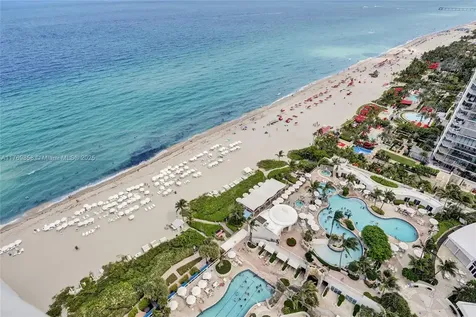 18101 Collins Avenue Sunny Isles Beach FL 33160