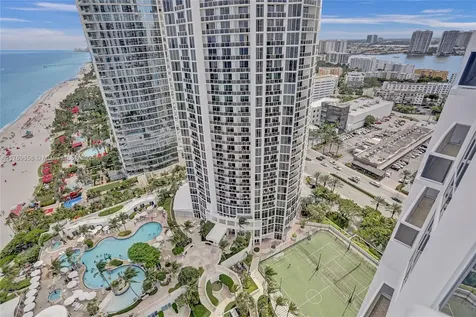 18101 Collins Avenue Sunny Isles Beach FL 33160