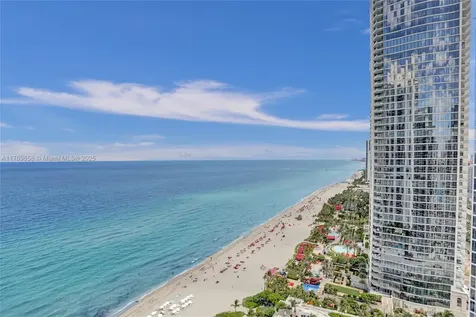 18101 Collins Avenue Sunny Isles Beach FL 33160