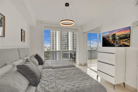18101 Collins Avenue Sunny Isles Beach FL 33160