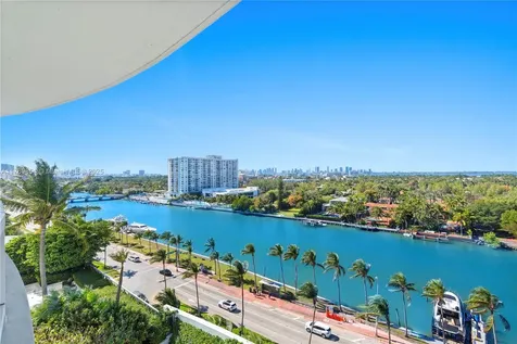 4401 Collins Avenue Miami Beach FL 33140