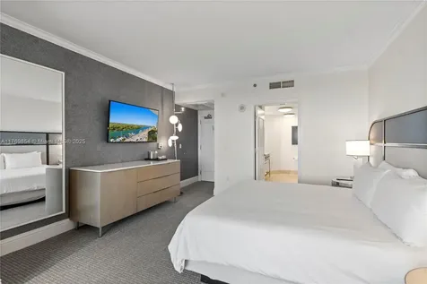 4401 Collins Avenue Miami Beach FL 33140