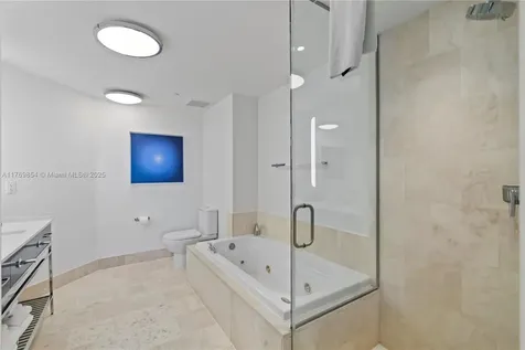 4401 Collins Avenue Miami Beach FL 33140