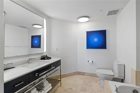 4401 Collins Avenue Miami Beach FL 33140
