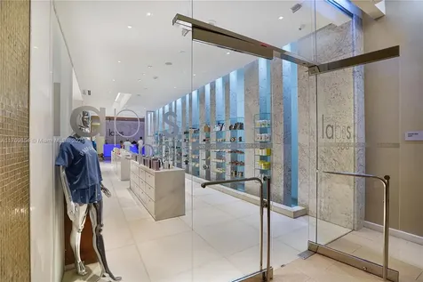 4401 Collins Avenue Miami Beach FL 33140