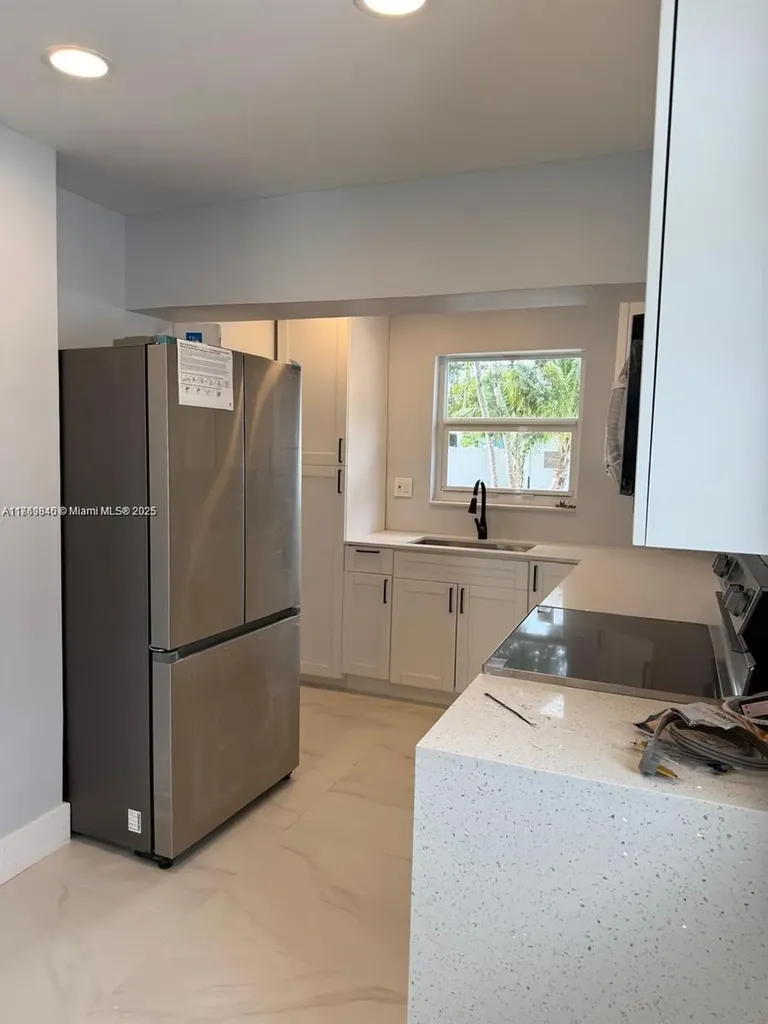 5636 Arthur Street Hollywood FL 33021