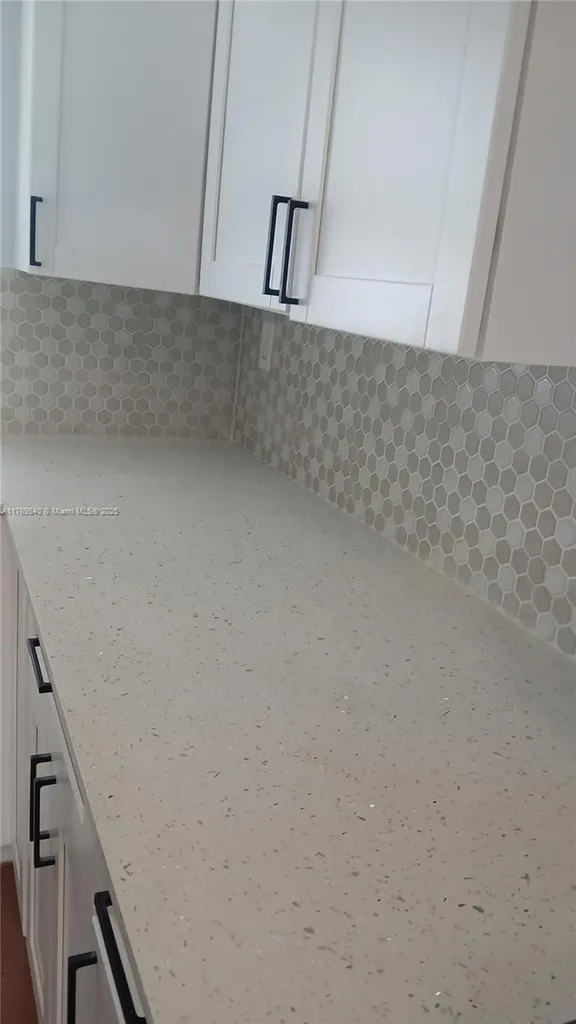 5636 Arthur Street Hollywood FL 33021