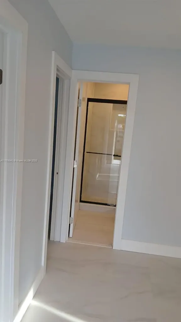 5636 Arthur Street Hollywood FL 33021