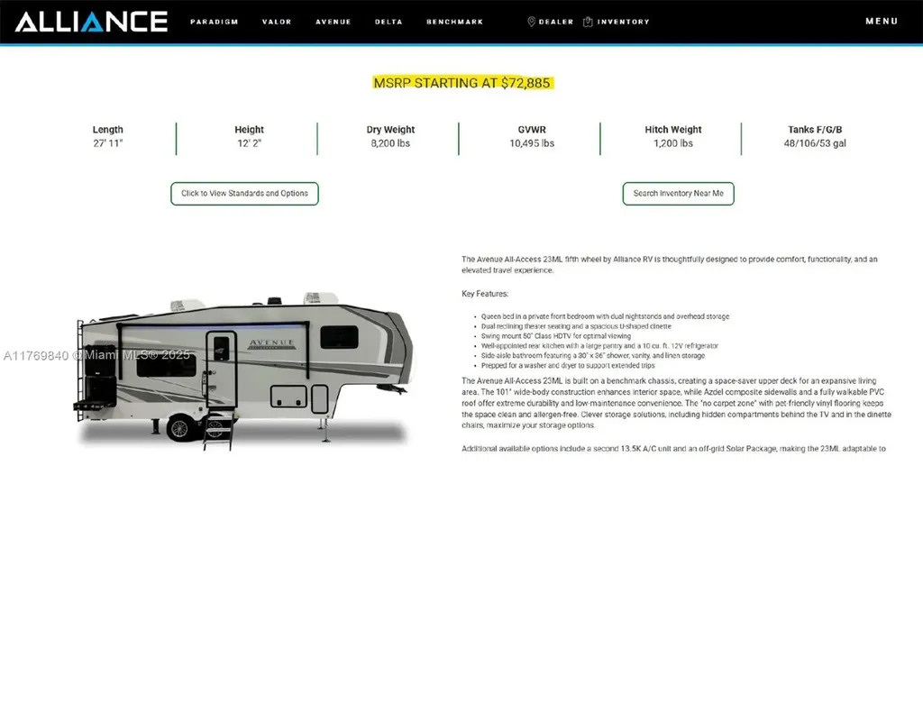 5636 Arthur Street Hollywood FL 33021