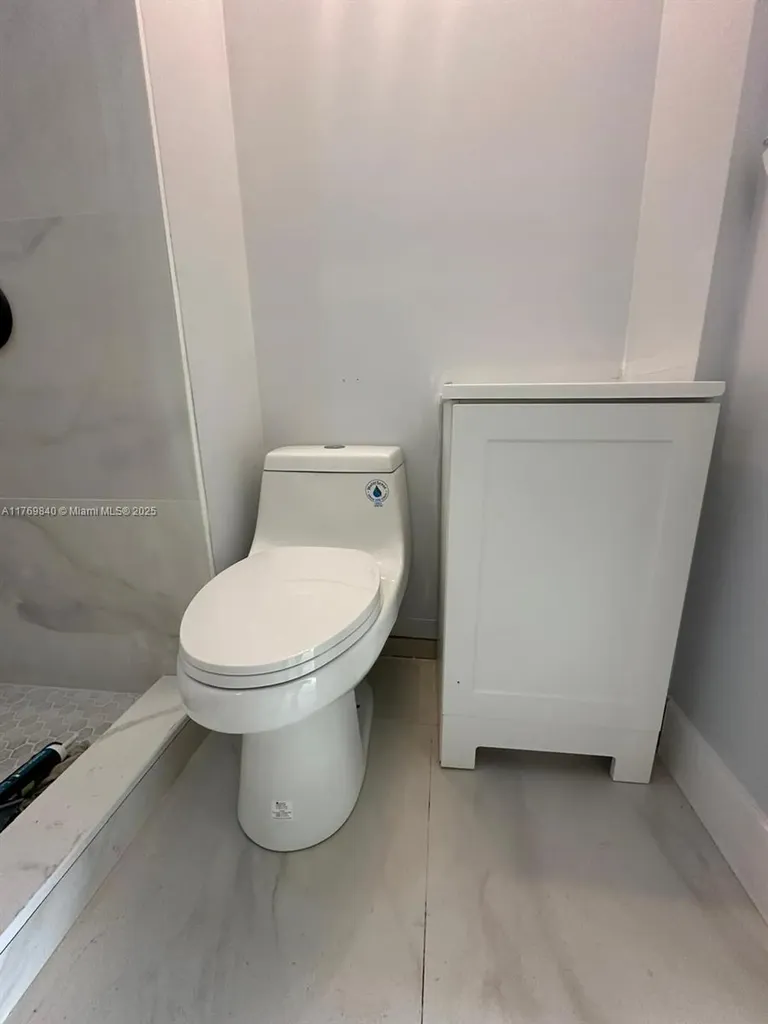 5636 Arthur Street Hollywood FL 33021