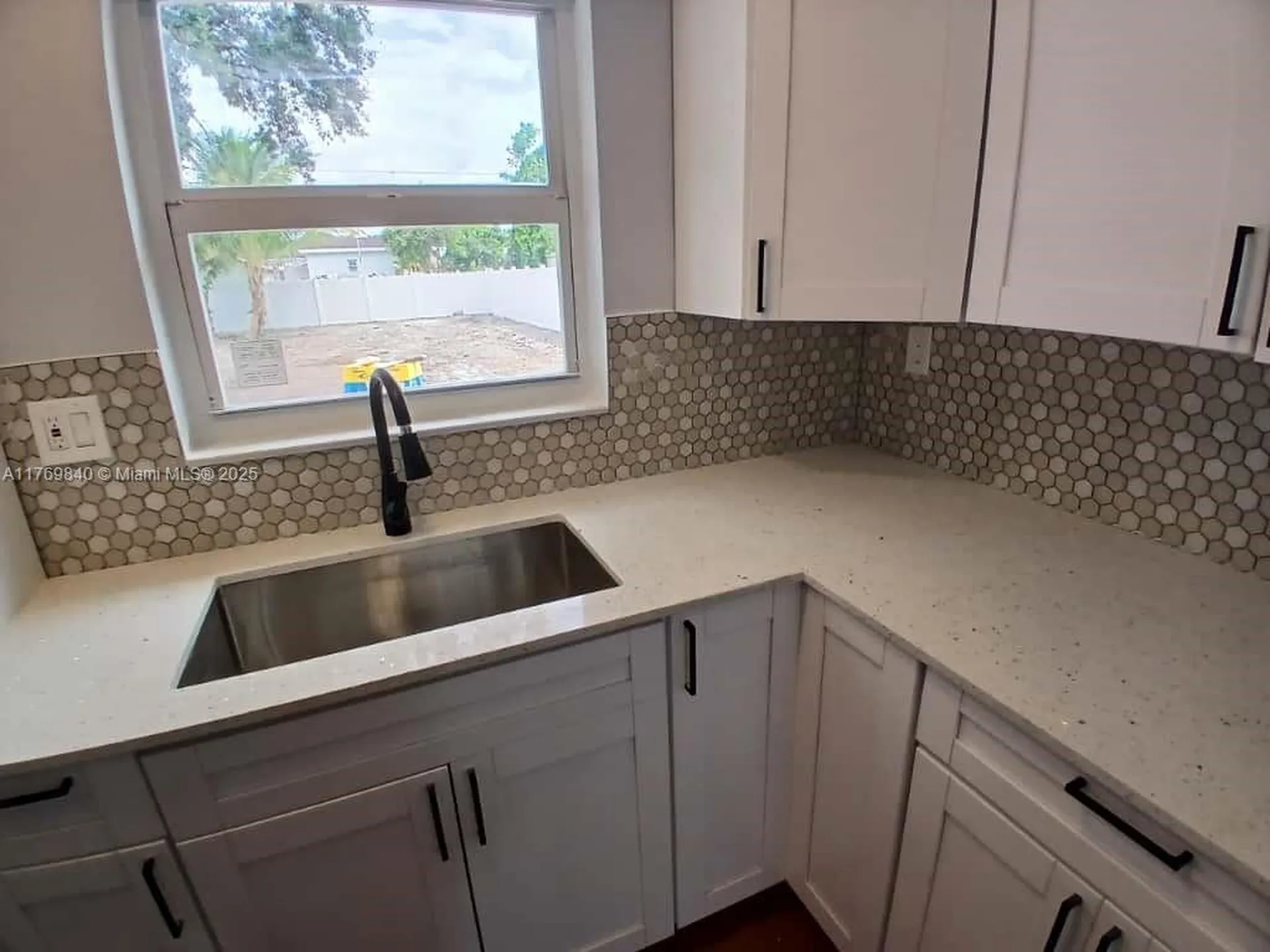 5636 Arthur Street Hollywood FL 33021