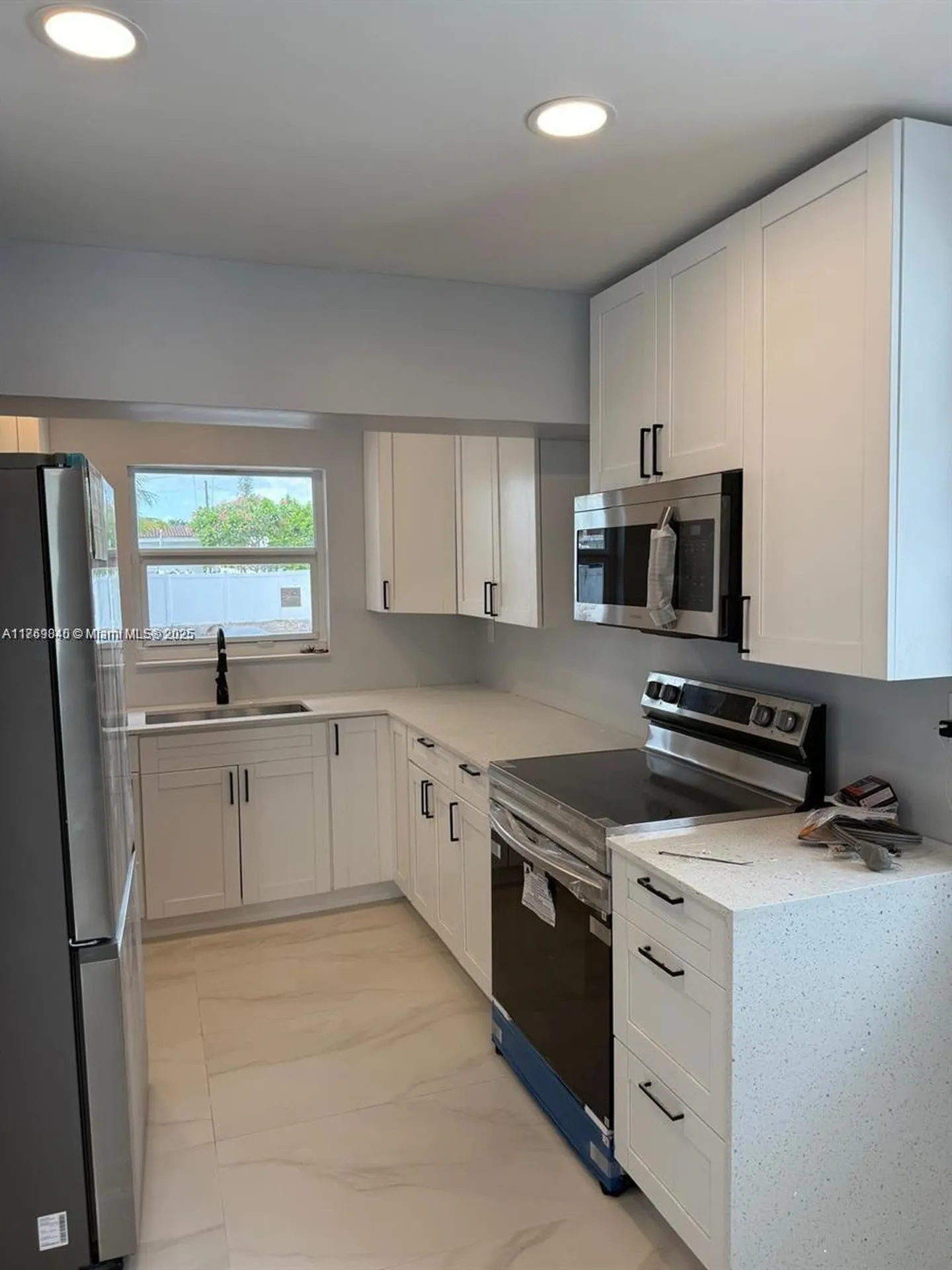 5636 Arthur Street Hollywood FL 33021