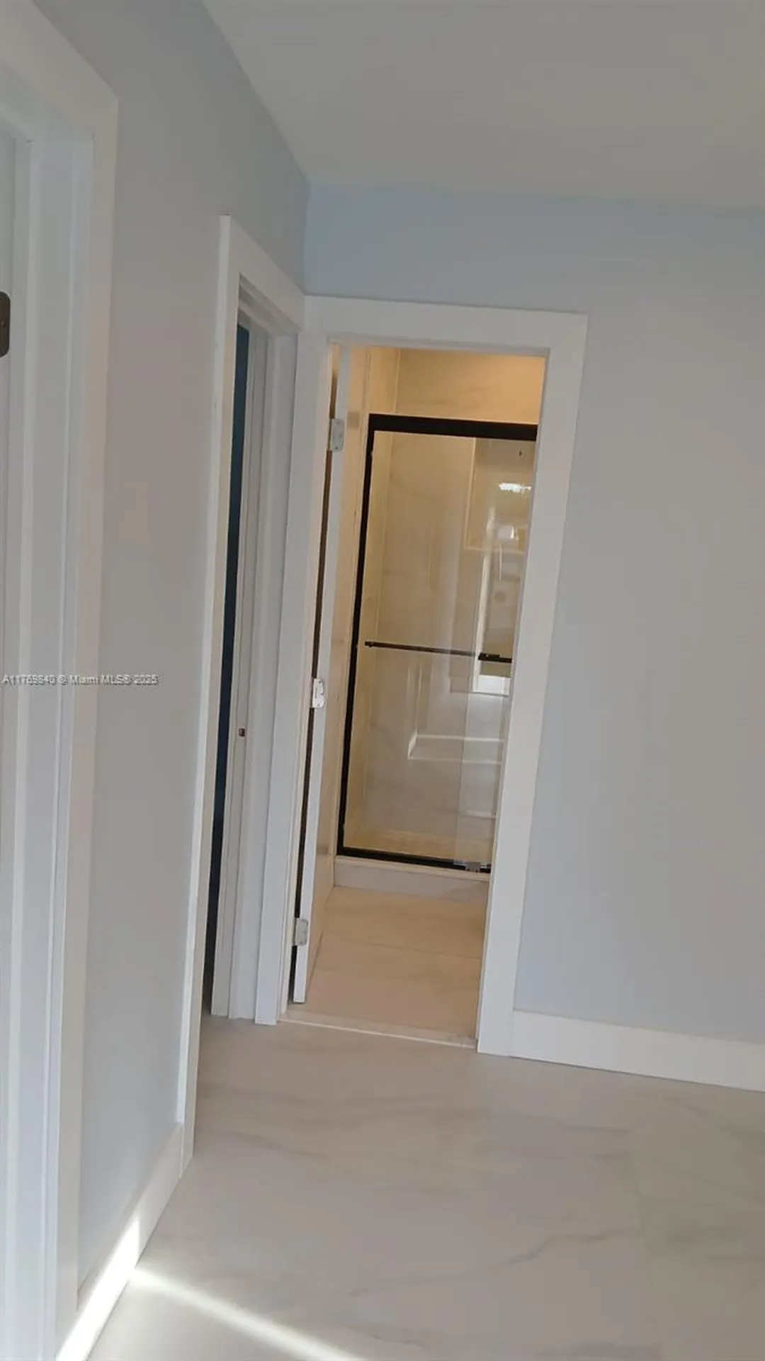 5636 Arthur Street Hollywood FL 33021