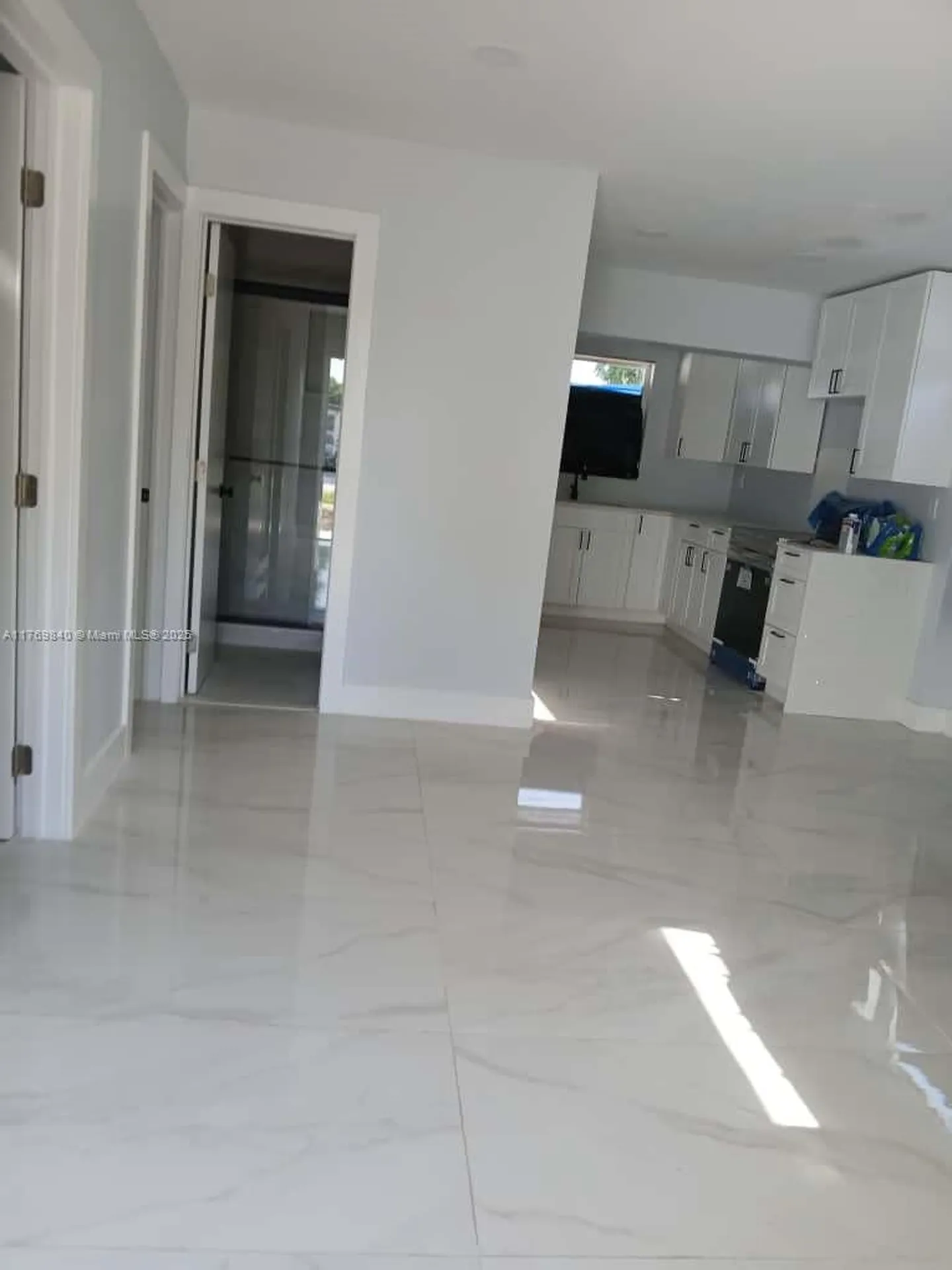 5636 Arthur Street Hollywood FL 33021