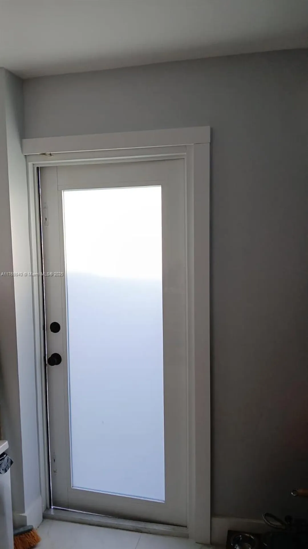 5636 Arthur Street Hollywood FL 33021