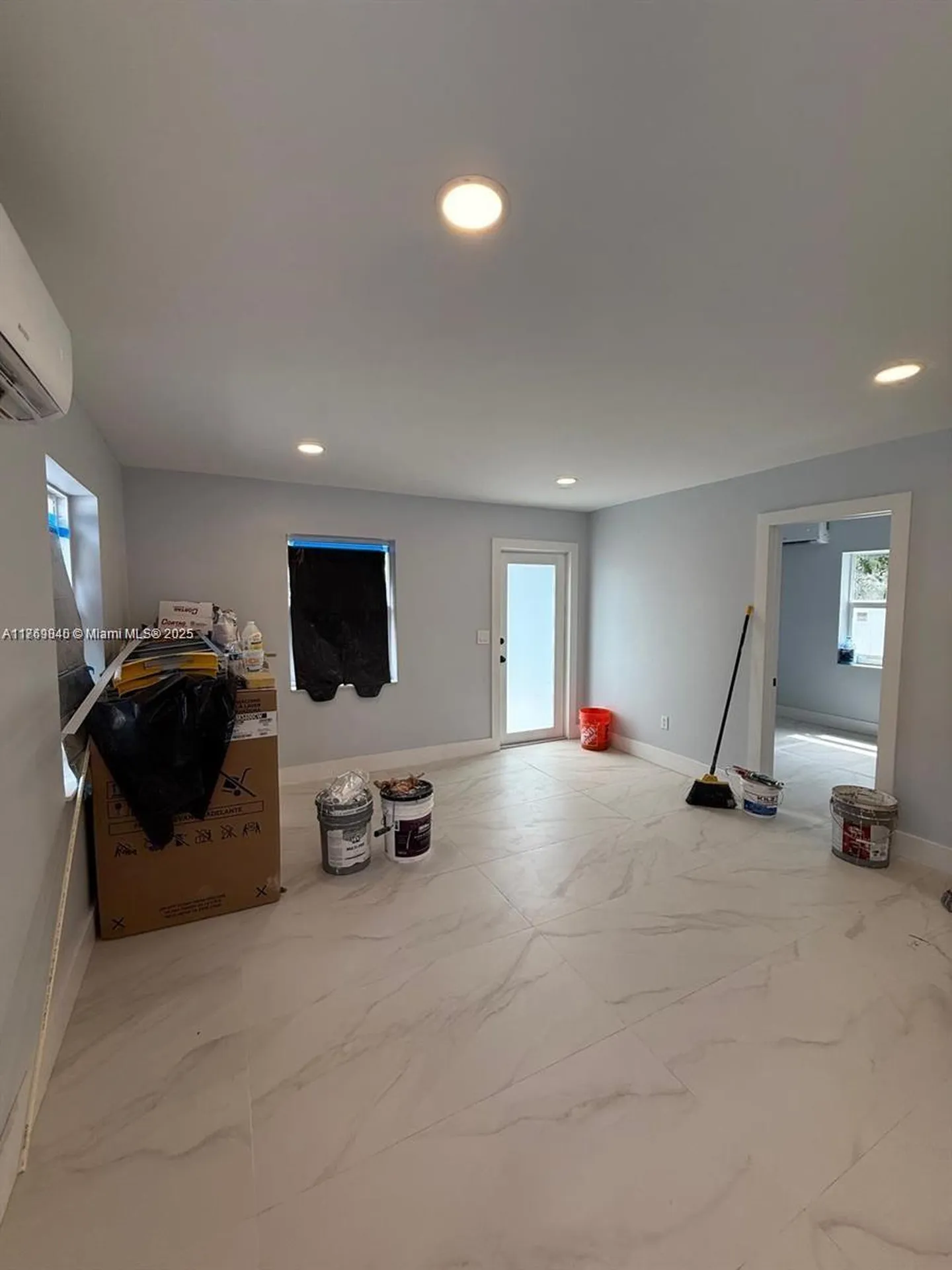 5636 Arthur Street Hollywood FL 33021