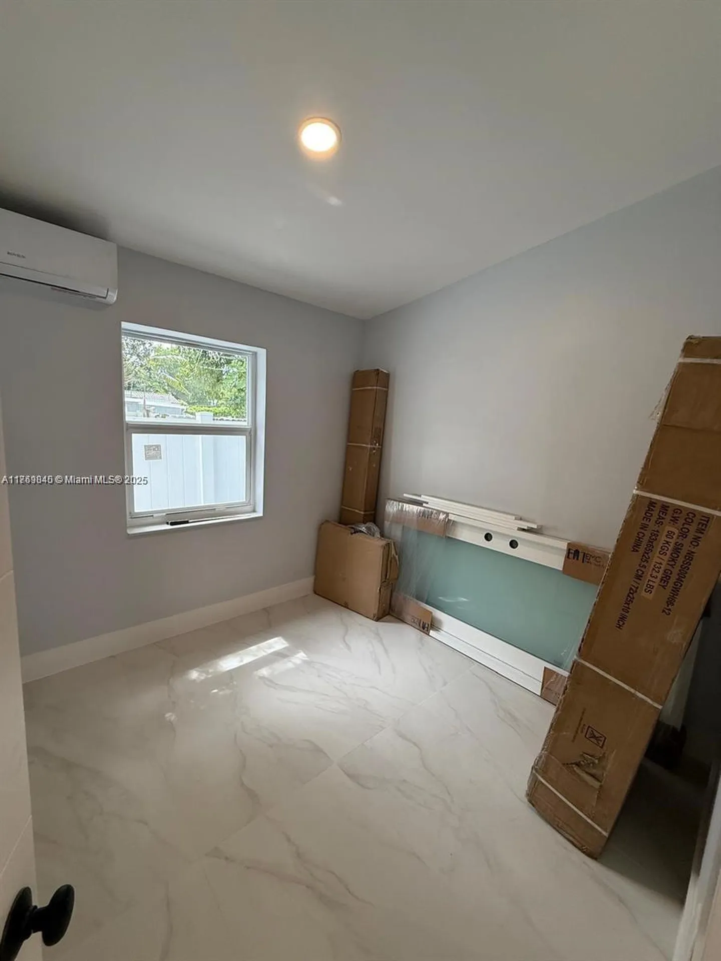 5636 Arthur Street Hollywood FL 33021