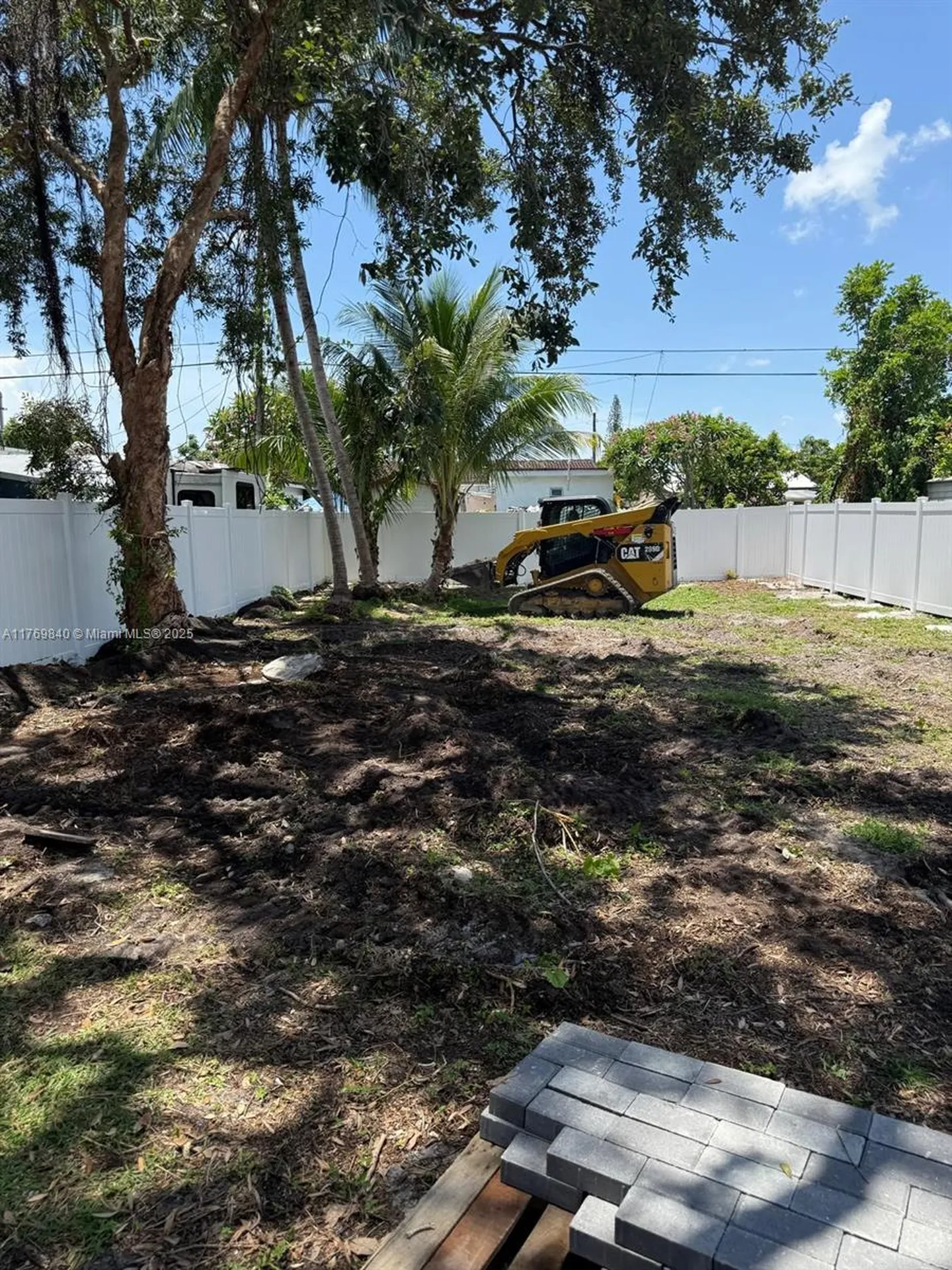 5636 Arthur Street Hollywood FL 33021