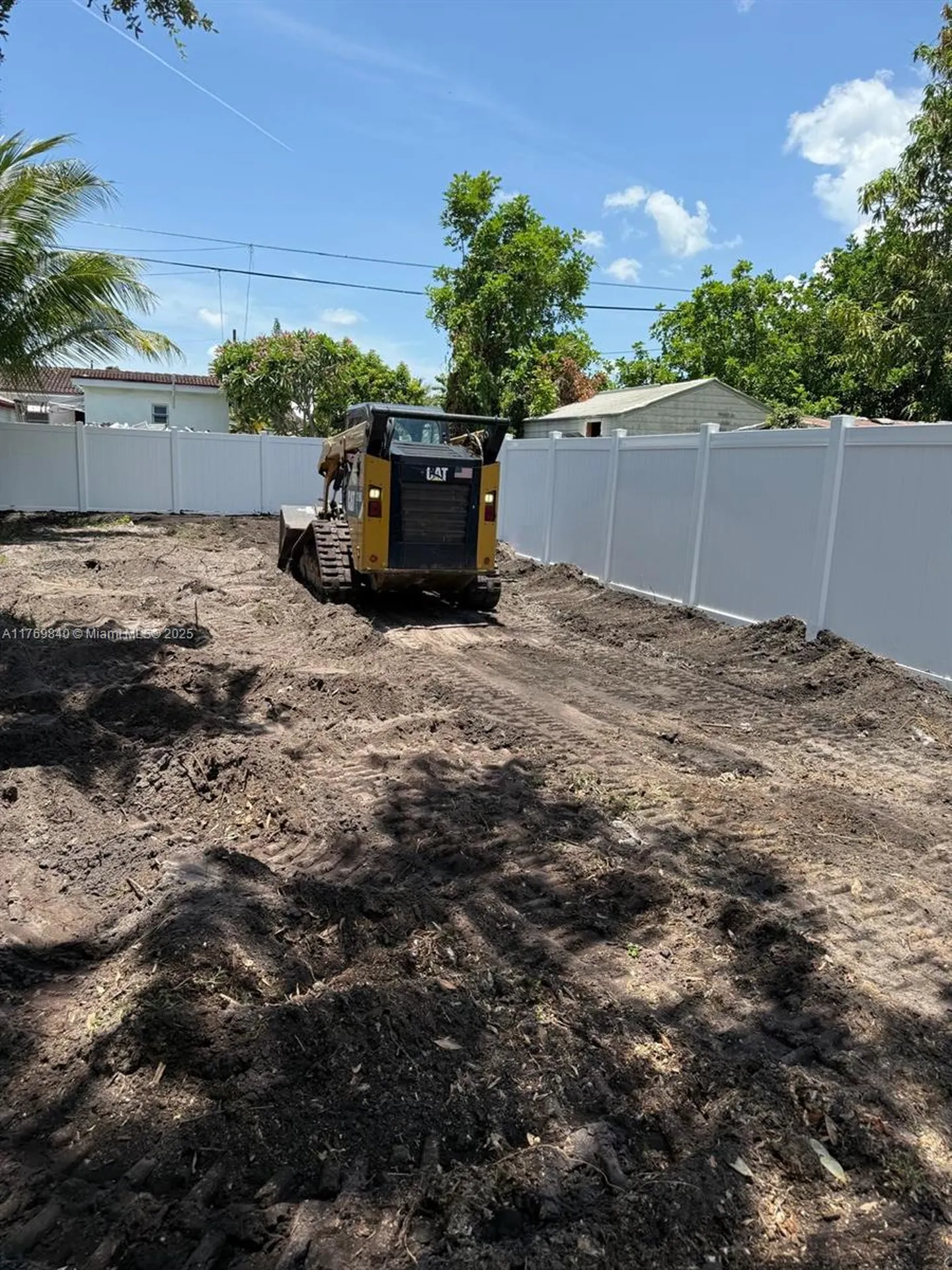 5636 Arthur Street Hollywood FL 33021