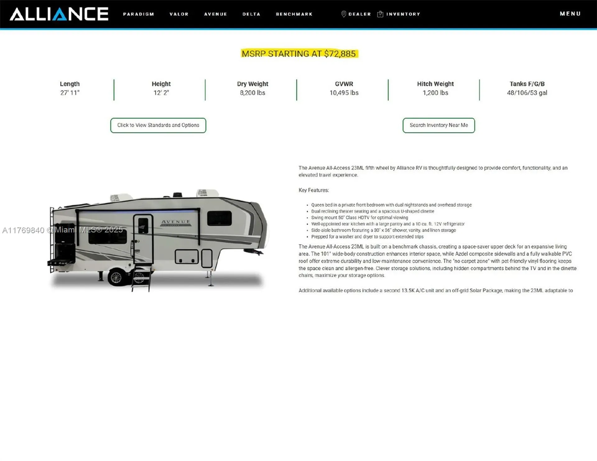 5636 Arthur Street Hollywood FL 33021