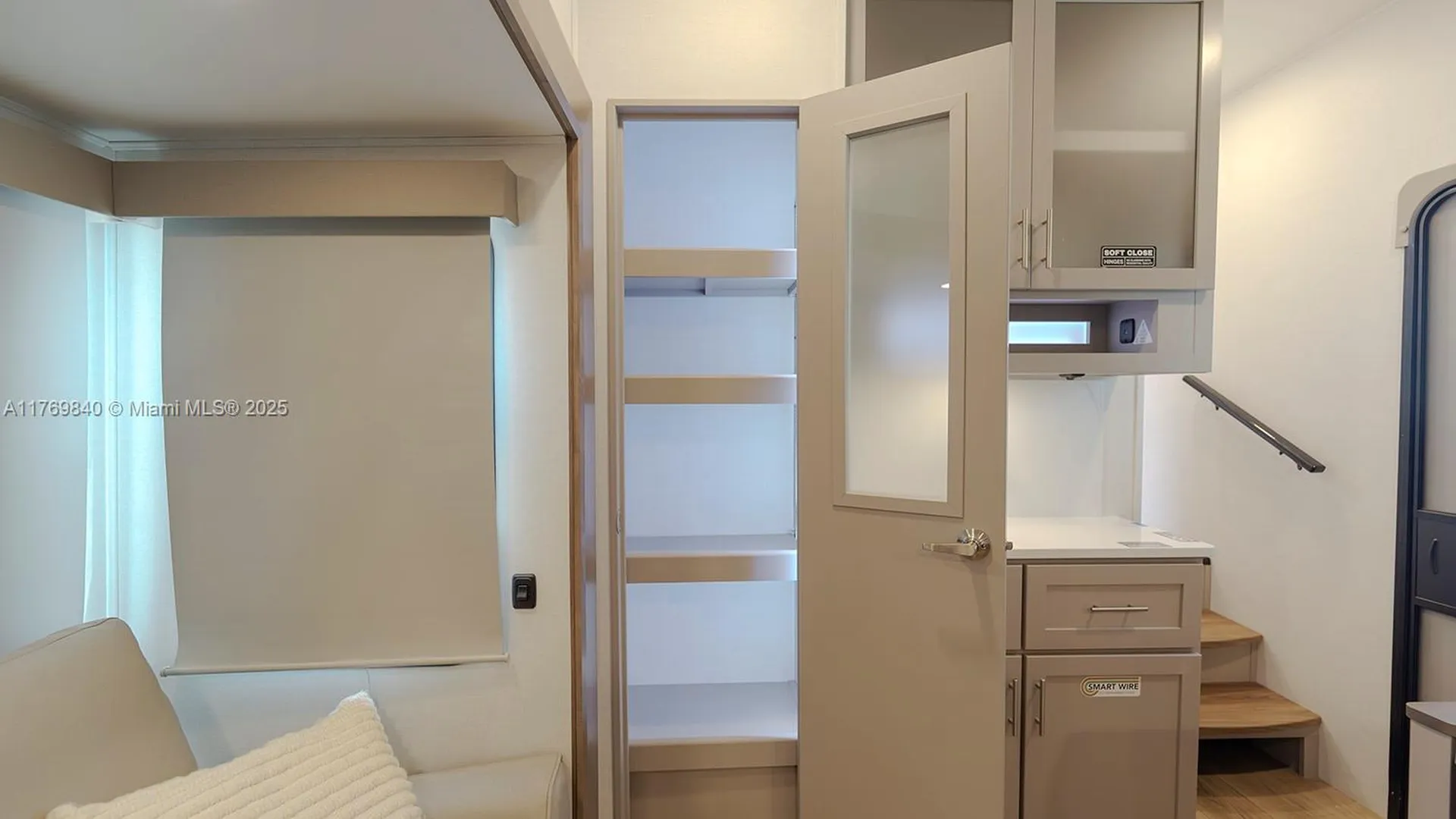 5636 Arthur Street Hollywood FL 33021