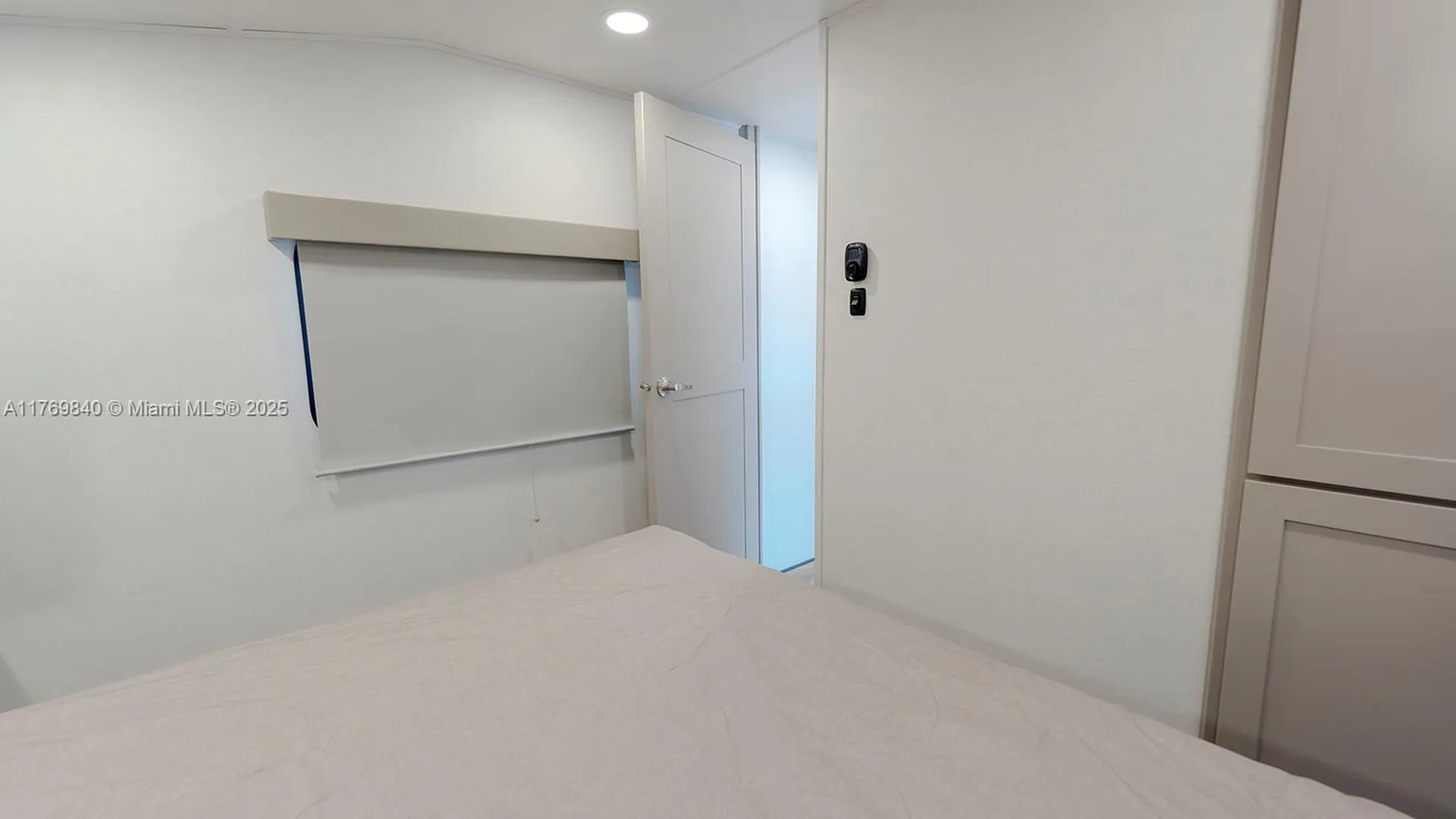 5636 Arthur Street Hollywood FL 33021