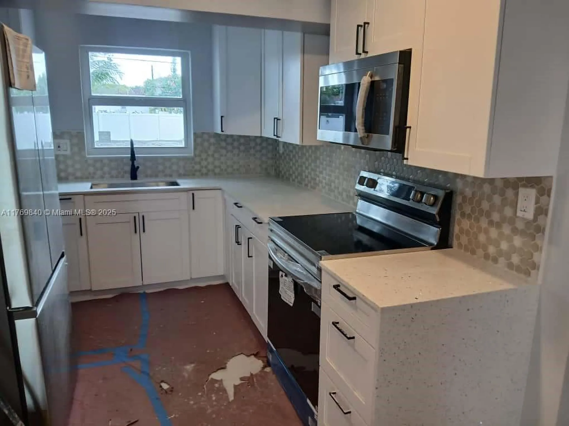 5636 Arthur Street Hollywood FL 33021