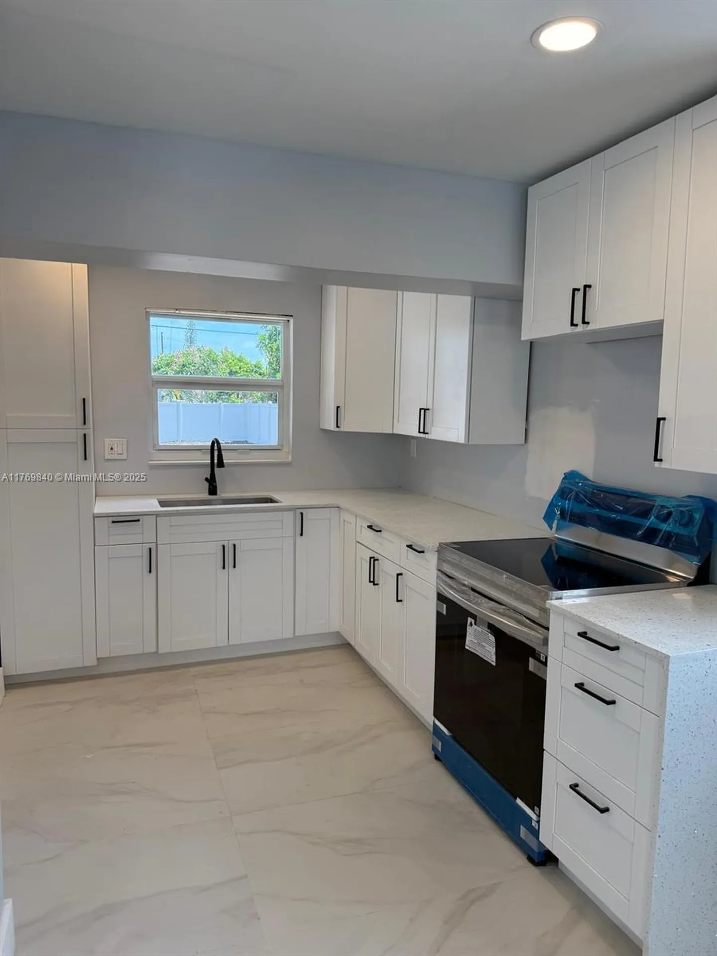 5636 Arthur Street Hollywood FL 33021