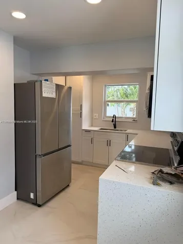 5636 Arthur Street Hollywood FL 33021