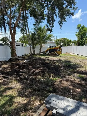 5636 Arthur Street Hollywood FL 33021