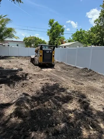 5636 Arthur Street Hollywood FL 33021