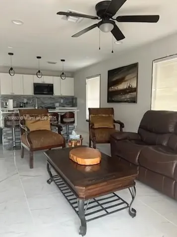 418 Winters Street West Palm Beach FL 33405