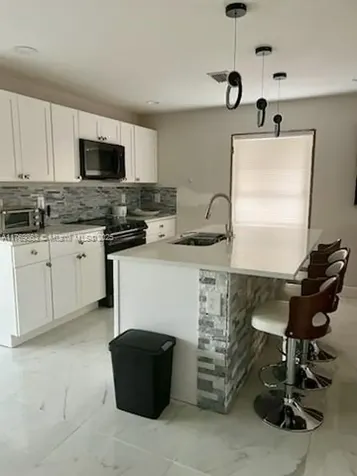 418 Winters Street West Palm Beach FL 33405