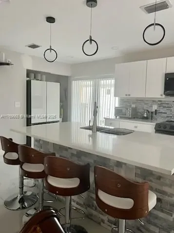 418 Winters Street West Palm Beach FL 33405