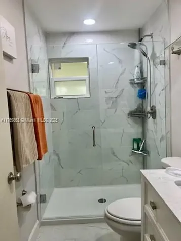 418 Winters Street West Palm Beach FL 33405