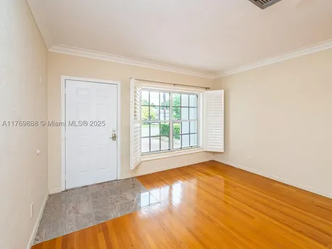 9441 Byron Avenue Surfside FL 33154