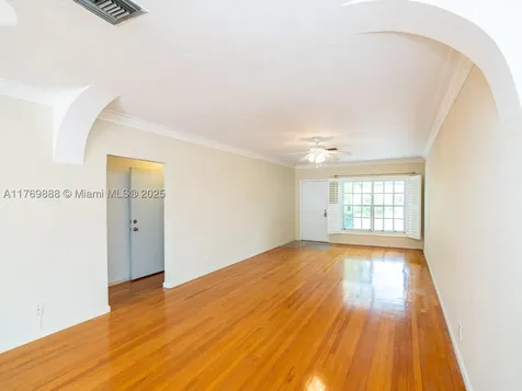 9441 Byron Avenue Surfside FL 33154