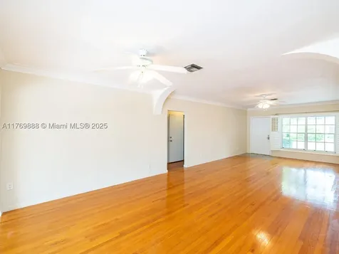 9441 Byron Avenue Surfside FL 33154