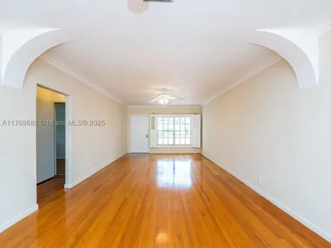 9441 Byron Avenue Surfside FL 33154